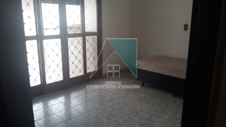 Imagem Casa com 2 Quartos à Venda, em Parque Dos Lagos - Ribeirão Preto Imagem Casa com 2 Quartos à Venda, em Parque Dos Lagos - Ribeirão Preto