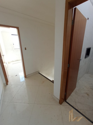 Imagem Casa com 2 Quartos à Venda, 80 m² em São João Batista (venda Nova) - Belo Horizonte Imagem Casa com 2 Quartos à Venda, 80 m² em São João Batista (venda Nova) - Belo Horizonte