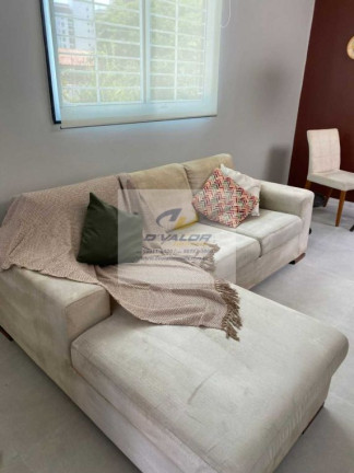 Imagem Apartamento com 3 Quartos à Venda, 106 m² em Camboinha - Cabedelo Imagem Apartamento com 3 Quartos à Venda, 106 m² em Camboinha - Cabedelo