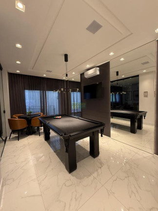 Imagem Apartamento com 3 Quartos à Venda, 112 m² em Balneário Perequê - Porto Belo Imagem Apartamento com 3 Quartos à Venda, 112 m² em Balneário Perequê - Porto Belo