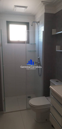 Imagem Apartamento com 3 Quartos à Venda, 96 m² em Alphaville Centro Industrial E Empresarial/alphaville. - Barueri Imagem Apartamento com 3 Quartos à Venda, 96 m² em Alphaville Centro Industrial E Empresarial/alphaville. - Barueri