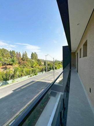 Imagem Sobrado com 3 Quartos à Venda, 225 m² em Jardim Gutierres - Sorocaba Imagem Sobrado com 3 Quartos à Venda, 225 m² em Jardim Gutierres - Sorocaba