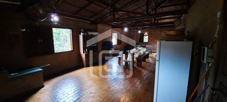 Imagem Imóvel com 2 Quartos à Venda, 120 m² em Esmeril - Campestre Imagem Imóvel com 2 Quartos à Venda, 120 m² em Esmeril - Campestre