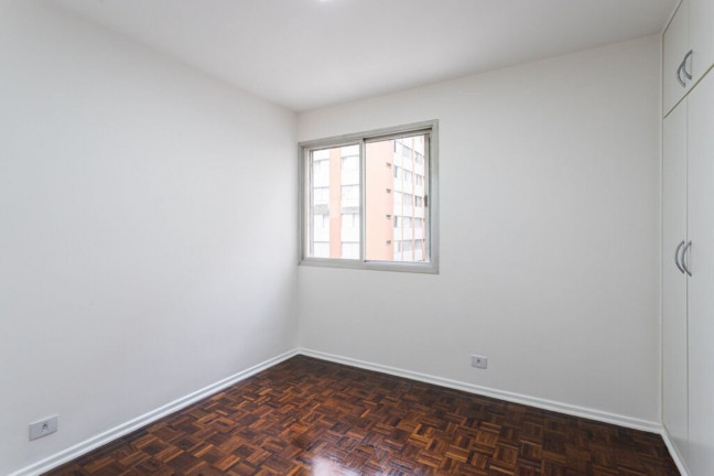 Imagem Imóvel com 2 Quartos à Venda, 97 m² em Jardim Paulista - São Paulo