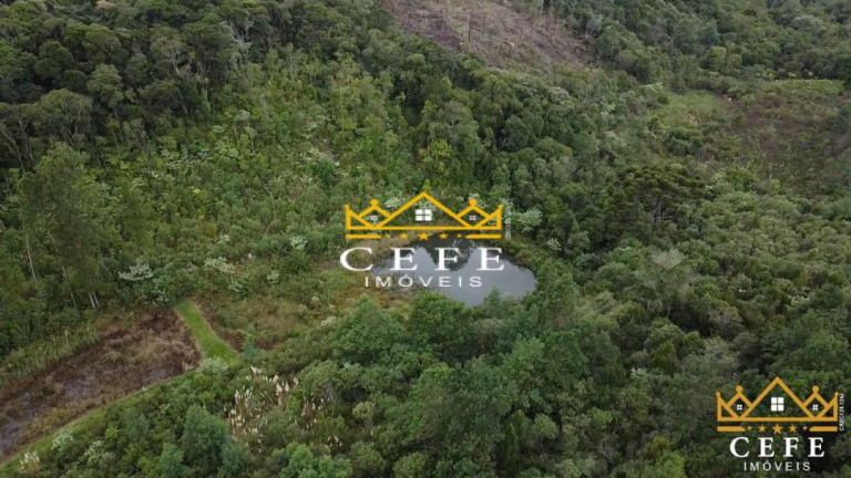 Imagem Sala Comercial à Venda, 200 m² em Serra Grande - Três Coroas