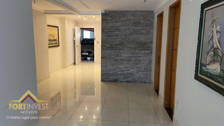 Imagem Imóvel com 1 Quarto à Venda, 40 m² em Boqueirão - Praia Grande Imagem Imóvel com 1 Quarto à Venda, 40 m² em Boqueirão - Praia Grande