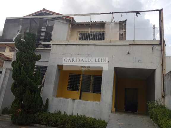 Imagem Imóvel com 3 Quartos à Venda, 248 m² em Botafogo - Campinas Imagem Imóvel com 3 Quartos à Venda, 248 m² em Botafogo - Campinas