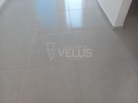 Imagem Casa com 2 Quartos à Venda, 49 m² em Parque Itapê - Itapetininga Imagem Casa com 2 Quartos à Venda, 49 m² em Parque Itapê - Itapetininga