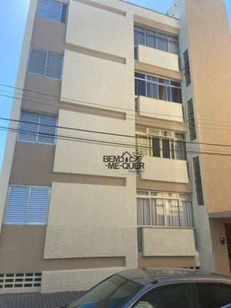 Imagem Apartamento com 2 Quartos à Venda, 57 m² em Lapa De Baixo - São Paulo Imagem Apartamento com 2 Quartos à Venda, 57 m² em Lapa De Baixo - São Paulo