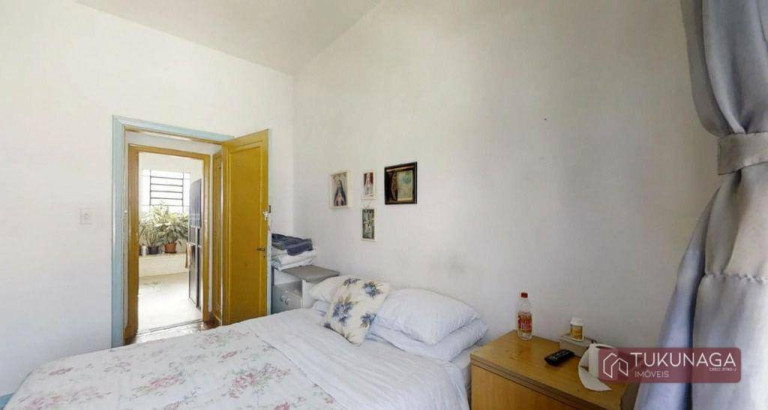 Imagem Apartamento com 2 Quartos à Venda, 98 m² em Barra Funda - São Paulo Imagem Apartamento com 2 Quartos à Venda, 98 m² em Barra Funda - São Paulo