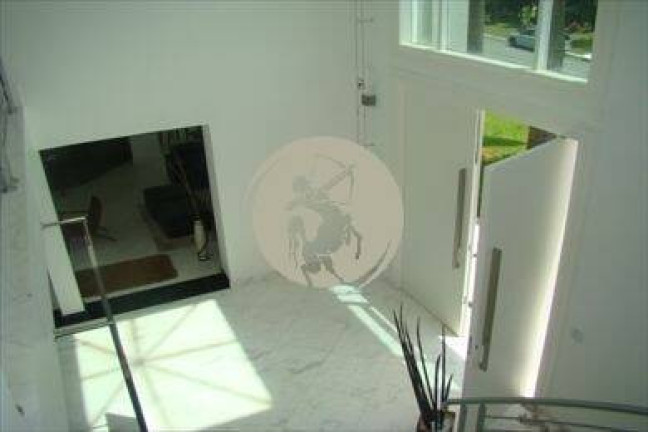 Imagem Casa de Condomínio com 4 Quartos à Venda, 700 m² em Alphaville - Barueri Imagem Casa de Condomínio com 4 Quartos à Venda, 700 m² em Alphaville - Barueri