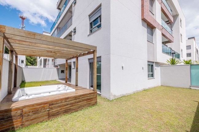 Imagem Apartamento com 3 Quartos à Venda, 112 m² em Monte Verde - Florianópolis Imagem Apartamento com 3 Quartos à Venda, 112 m² em Monte Verde - Florianópolis