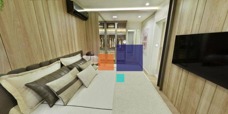 Imagem Apartamento com 3 Quartos à Venda, 113 m² em Saúde - São Paulo Imagem Apartamento com 3 Quartos à Venda, 113 m² em Saúde - São Paulo