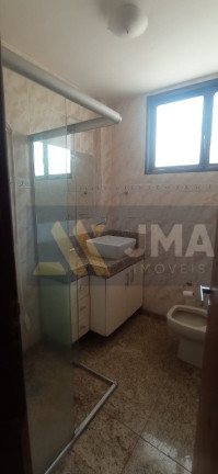 Imagem Apartamento com 3 Quartos à Venda, 100 m² em Ouro Preto - Belo Horizonte Imagem Apartamento com 3 Quartos à Venda, 100 m² em Ouro Preto - Belo Horizonte