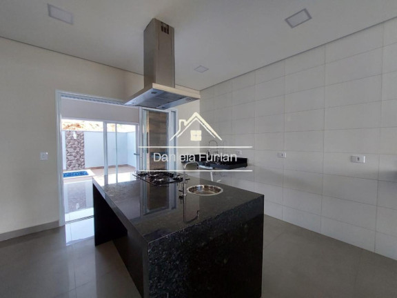 Imagem Casa de Condomínio com 3 Quartos à Venda, 162 m² em Condomínio Campos Do Conde - Sorocaba Imagem Casa de Condomínio com 3 Quartos à Venda, 162 m² em Condomínio Campos Do Conde - Sorocaba