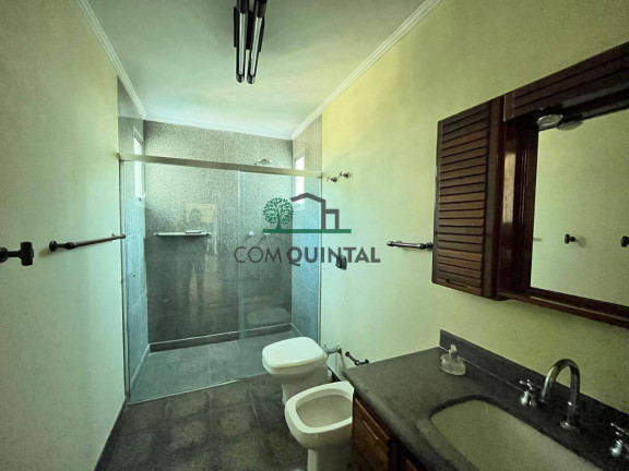 Imagem Apartamento com 3 Quartos à Venda, 291 m² em Alto Da Lapa - São Paulo