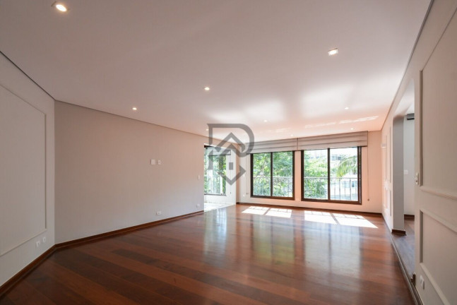 Imagem Apartamento com 4 Quartos à Venda, 229 m² em Jardim Paulista - São Paulo Imagem Apartamento com 4 Quartos à Venda, 229 m² em Jardim Paulista - São Paulo