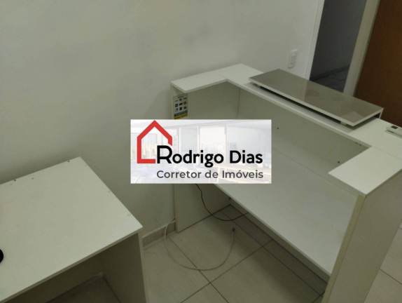 Imagem Sala Comercial à Venda,  em Jundiaí