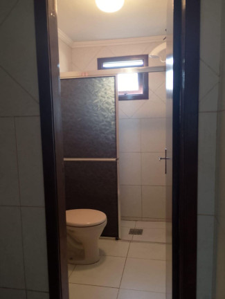 Imagem Casa com 6 Quartos à Venda, 264 m² em Praia Grande - Torres Imagem Casa com 6 Quartos à Venda, 264 m² em Praia Grande - Torres