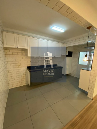 Imagem Apartamento à Venda,  em Tucuruvi - São Paulo