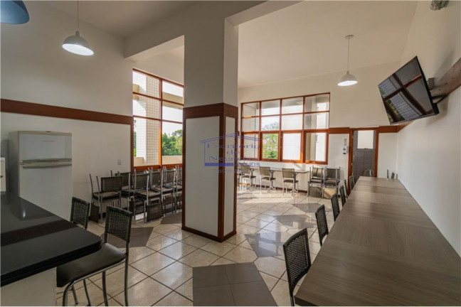 Imagem Imóvel com 2 Quartos à Venda, 61 m² em Cavalhada - Porto Alegre Imagem Imóvel com 2 Quartos à Venda, 61 m² em Cavalhada - Porto Alegre