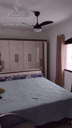 Imagem Apartamento com 1 Quarto à Venda, 43 m² em Guilhermina - Praia Grande Imagem Apartamento com 1 Quarto à Venda, 43 m² em Guilhermina - Praia Grande