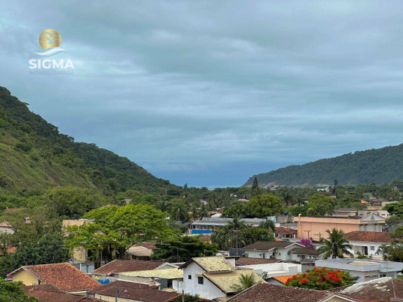 Imagem Apartamento com 2 Quartos à Venda, 74 m² em Tombo - Guarujá Imagem Apartamento com 2 Quartos à Venda, 74 m² em Tombo - Guarujá