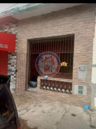 Imagem Casa com 1 Quarto à Venda, 60 m² em Gaivotas - Itanhaém Imagem Casa com 1 Quarto à Venda, 60 m² em Gaivotas - Itanhaém