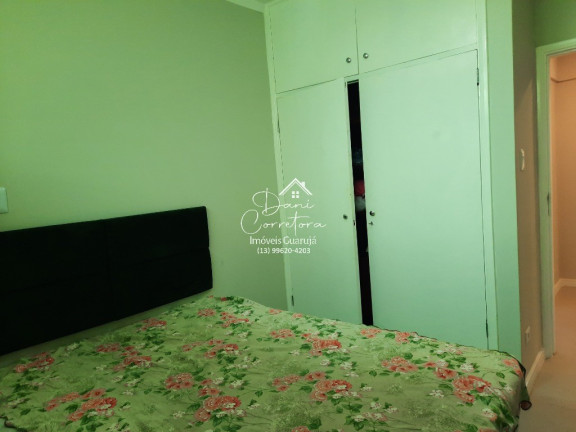Imagem Apartamento com 3 Quartos à Venda, 104 m² em Pitangueiras - Guarujá Imagem Apartamento com 3 Quartos à Venda, 104 m² em Pitangueiras - Guarujá