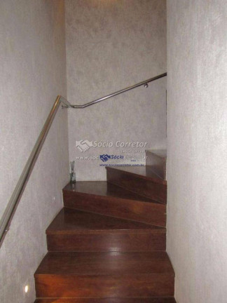 Imagem Sobrado com 3 Quartos à Venda, 228 m² em Portal Dos Gramados - Guarulhos Imagem Sobrado com 3 Quartos à Venda, 228 m² em Portal Dos Gramados - Guarulhos