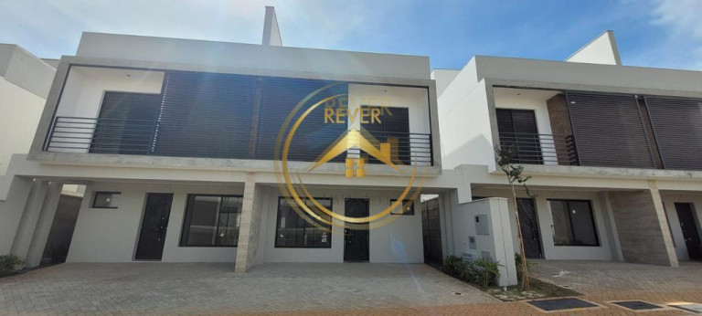 Imagem Sobrado com 3 Quartos à Venda, 130 m² em Taquaral - Campinas Imagem Sobrado com 3 Quartos à Venda, 130 m² em Taquaral - Campinas