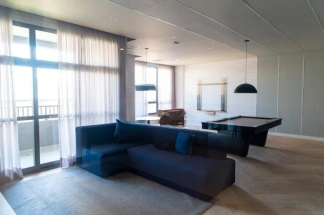 Imagem Imóvel com 1 Quarto à Venda, 24 m² em Saúde - São Paulo Imagem Imóvel com 1 Quarto à Venda, 24 m² em Saúde - São Paulo