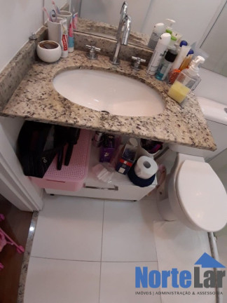 Imagem Apartamento com 3 Quartos à Venda, 88 m² em Casa Verde - São Paulo Imagem Apartamento com 3 Quartos à Venda, 88 m² em Casa Verde - São Paulo