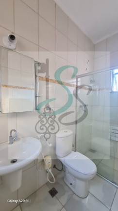 Imagem Casa com 3 Quartos à Venda, 300 m² em Vila Nunes - Lorena Imagem Casa com 3 Quartos à Venda, 300 m² em Vila Nunes - Lorena
