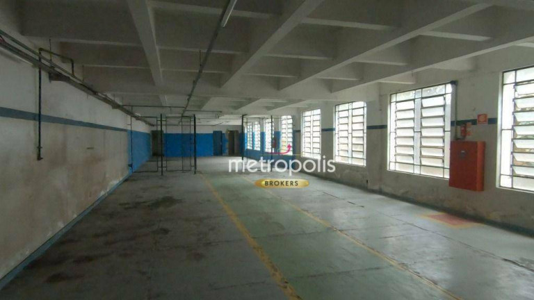 Imagem Galpão à Venda ou Locação, 6.353 m² em Vila Louro - Embu-guaçu Imagem Galpão à Venda ou Locação, 6.353 m² em Vila Louro - Embu-guaçu