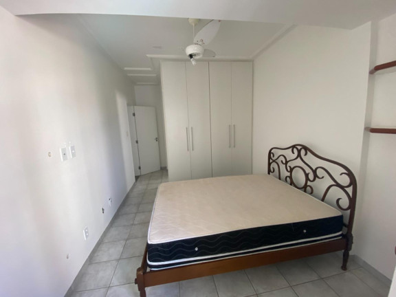 Imagem Apartamento com 4 Quartos à Venda, 130 m² em Pituba - Salvador