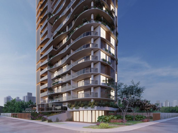 Imagem Apartamento com 3 Quartos à Venda, 94 m² em Jardim Oceania - João Pessoa Imagem Apartamento com 3 Quartos à Venda, 94 m² em Jardim Oceania - João Pessoa