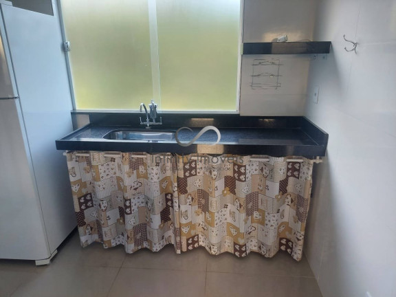 Imagem Apartamento com 2 Quartos à Venda, 60 m² em Lundceia - Lagoa Santa Imagem Apartamento com 2 Quartos à Venda, 60 m² em Lundceia - Lagoa Santa
