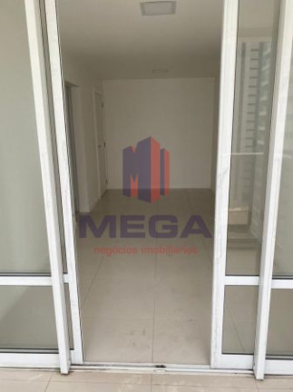 Imagem Apartamento com 2 Quartos à Venda, 70 m² em Praia De Itaparica - Vila Velha