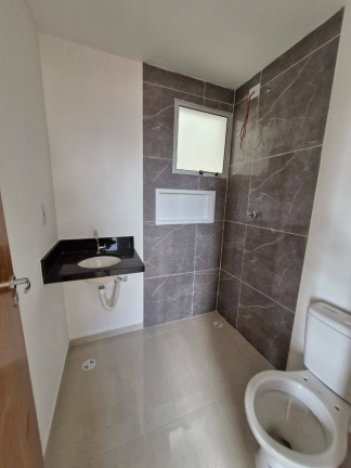 Imagem Apartamento com 2 Quartos à Venda, 40 m² em Vila Carrão - São Paulo Imagem Apartamento com 2 Quartos à Venda, 40 m² em Vila Carrão - São Paulo