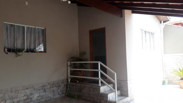 Imagem Casa com 3 Quartos à Venda, 134 m² em Recanto Do Parque - Itatiba Imagem Casa com 3 Quartos à Venda, 134 m² em Recanto Do Parque - Itatiba