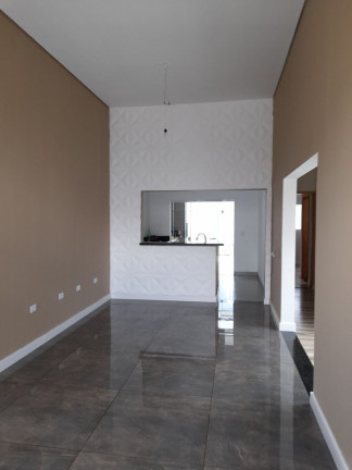 Imagem Casa de Condomínio com 3 Quartos à Venda, 110 m² em Horto Florestal - Sorocaba Imagem Casa de Condomínio com 3 Quartos à Venda, 110 m² em Horto Florestal - Sorocaba