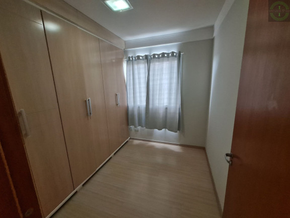 Imagem Apartamento com 3 Quartos à Venda, 70 m² em Nova Rússia - Ponta Grossa Imagem Apartamento com 3 Quartos à Venda, 70 m² em Nova Rússia - Ponta Grossa