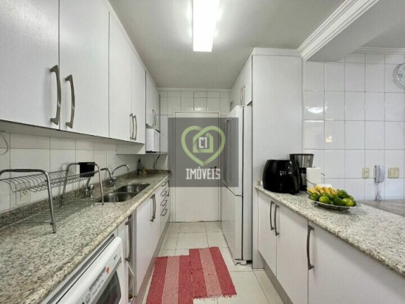 Imagem Apartamento com 4 Quartos à Venda, 124 m² em Perdizes - São Paulo Imagem Apartamento com 4 Quartos à Venda, 124 m² em Perdizes - São Paulo