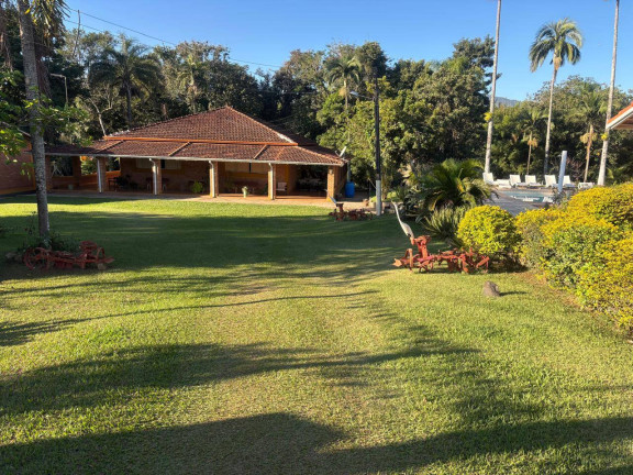 Imagem Chácara com 4 Quartos à Venda, 70.000 m² em Pedra Rachada - São João Da Boa Vista Imagem Chácara com 4 Quartos à Venda, 70.000 m² em Pedra Rachada - São João Da Boa Vista