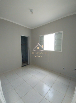 Imagem Casa com 3 Quartos à Venda, 141 m² em Jardim Santa Marta - Salto Imagem Casa com 3 Quartos à Venda, 141 m² em Jardim Santa Marta - Salto