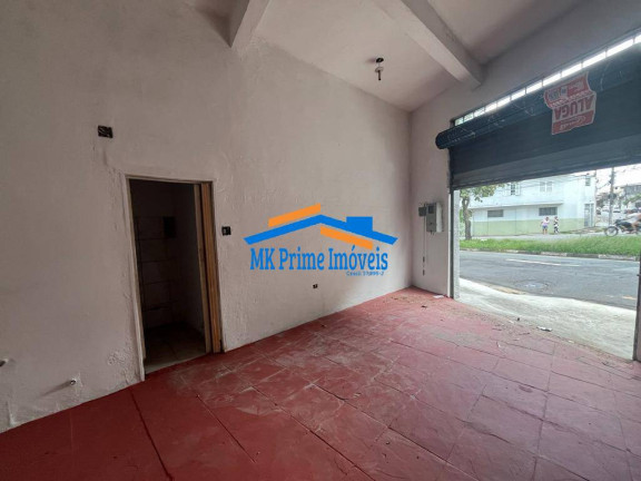 Imagem Imóvel Comercial para Alugar, 32 m² em Cipava - Osasco Imagem Imóvel Comercial para Alugar, 32 m² em Cipava - Osasco