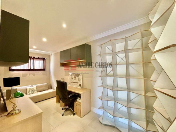Imagem Casa de Condomínio com 3 Quartos à Venda, 281 m² em Pitas - Cotia Imagem Casa de Condomínio com 3 Quartos à Venda, 281 m² em Pitas - Cotia