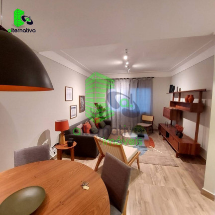 Imagem Casa com 3 Quartos à Venda, 170 m² em Jardim Califórnia - Taubaté