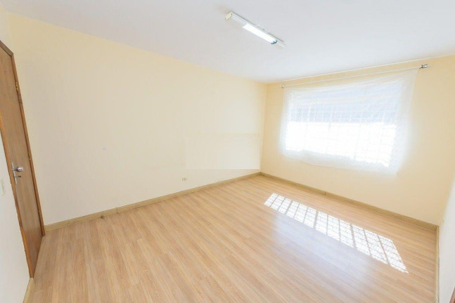 Imagem Casa com 3 Quartos à Venda, 290 m² em Atuba - Colombo Imagem Casa com 3 Quartos à Venda, 290 m² em Atuba - Colombo